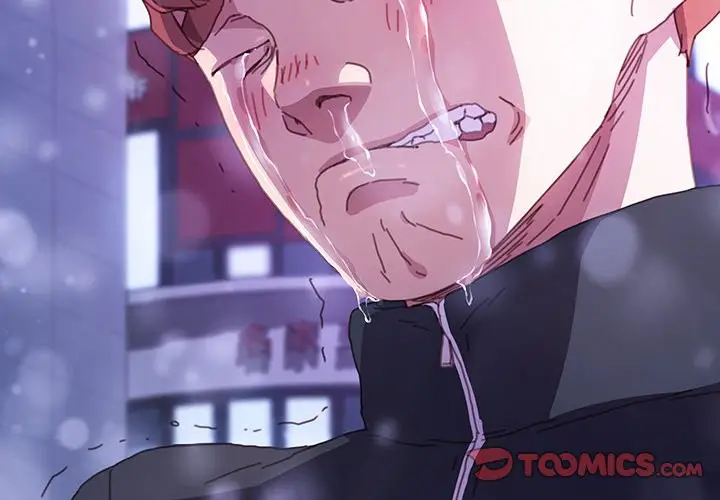 image-komik-perfect-roommates-chapter-51-3/163