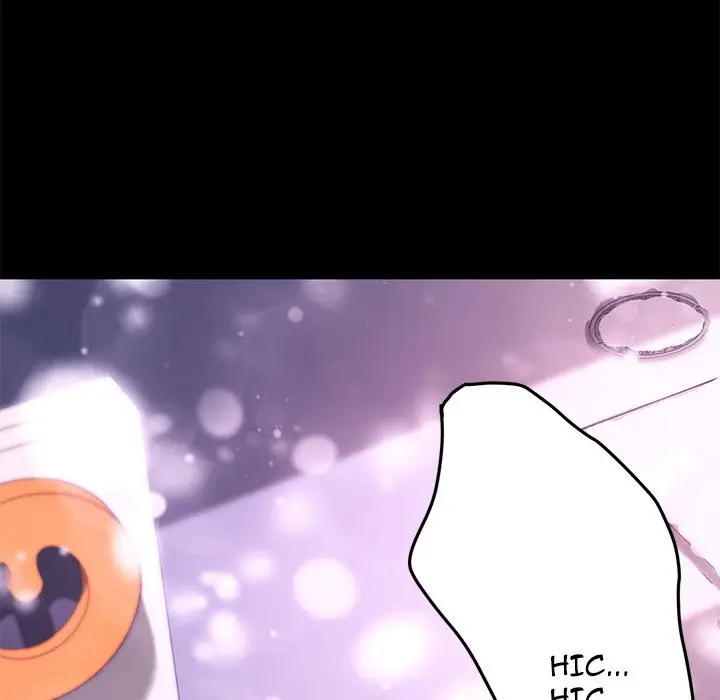 image-komik-perfect-roommates-chapter-51-6/163