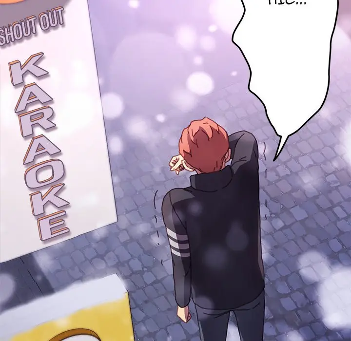 image-komik-perfect-roommates-chapter-51-7/163