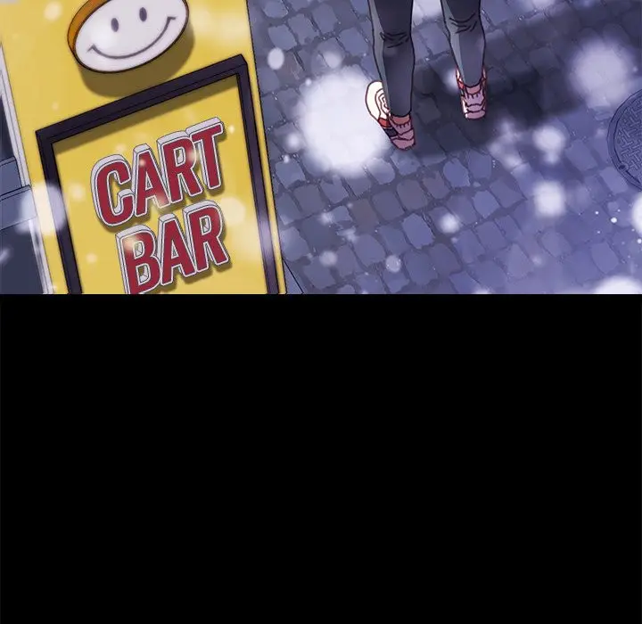 image-komik-perfect-roommates-chapter-51-8/163