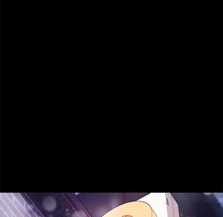 image-komik-perfect-roommates-chapter-51-9/163