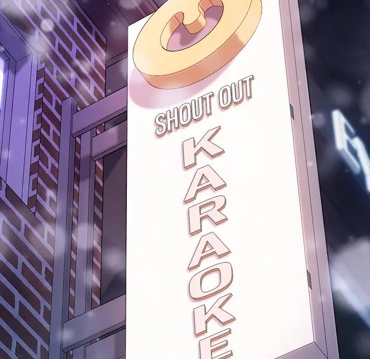 image-komik-perfect-roommates-chapter-51-10/163