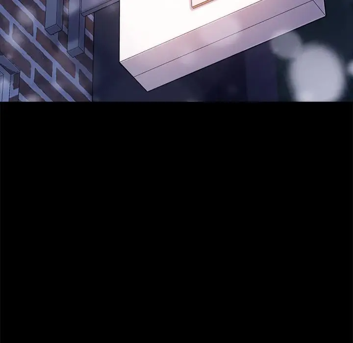 image-komik-perfect-roommates-chapter-51-11/163