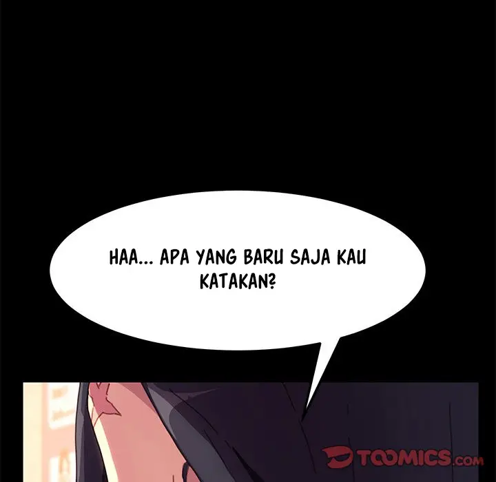 image-komik-perfect-roommates-chapter-51-12/163