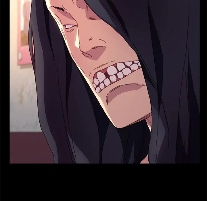 image-komik-perfect-roommates-chapter-51-13/163