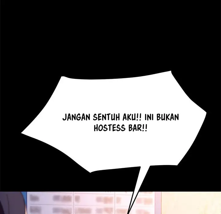 image-komik-perfect-roommates-chapter-51-15/163