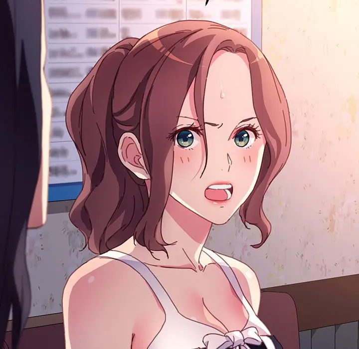 image-komik-perfect-roommates-chapter-51-16/163