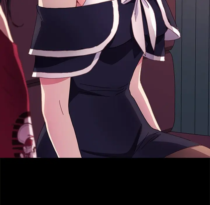 image-komik-perfect-roommates-chapter-51-17/163