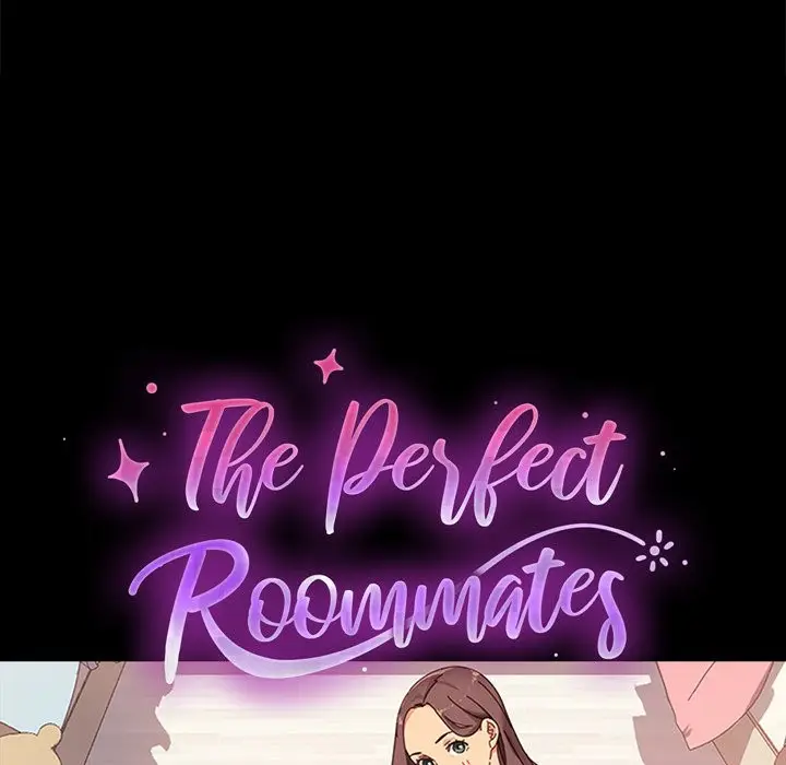 image-komik-perfect-roommates-chapter-51-19/163