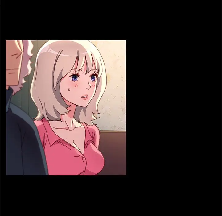 image-komik-perfect-roommates-chapter-51-22/163