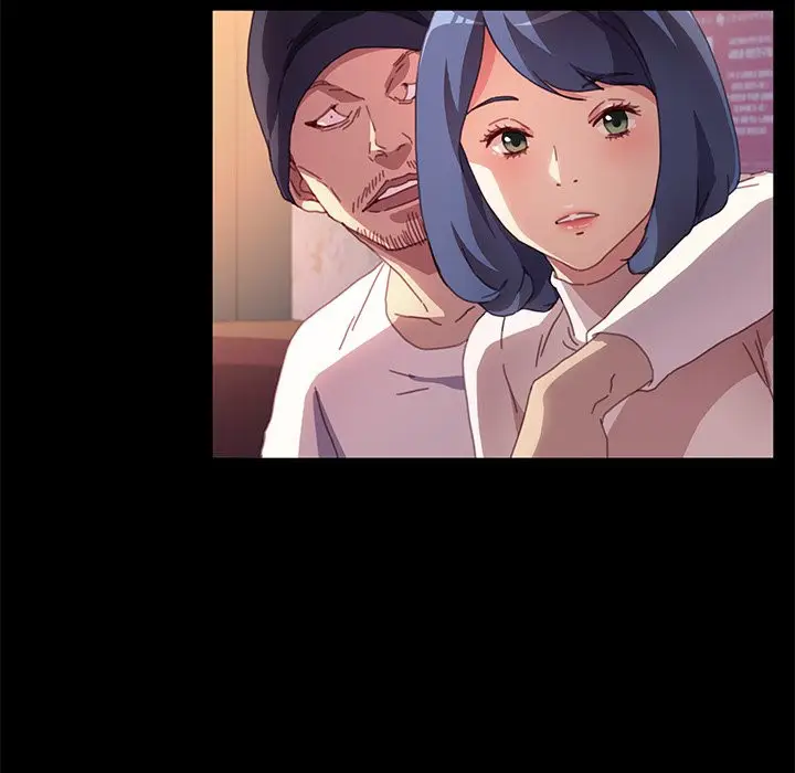 image-komik-perfect-roommates-chapter-51-23/163