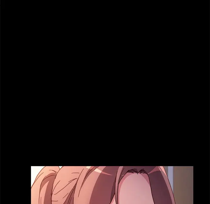 image-komik-perfect-roommates-chapter-51-26/163