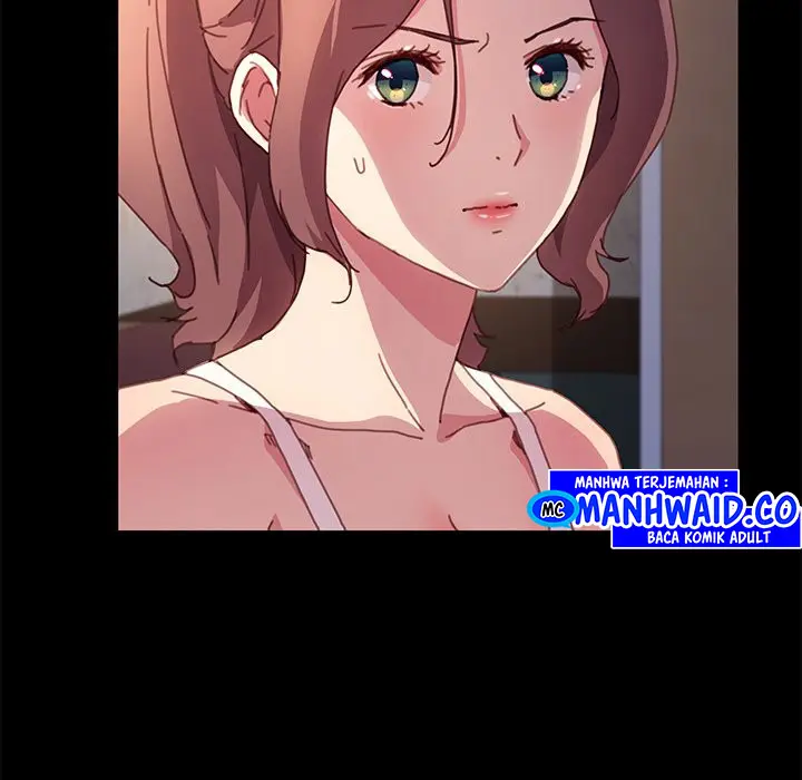 image-komik-perfect-roommates-chapter-51-27/163