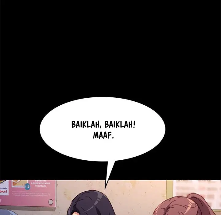 image-komik-perfect-roommates-chapter-51-28/163