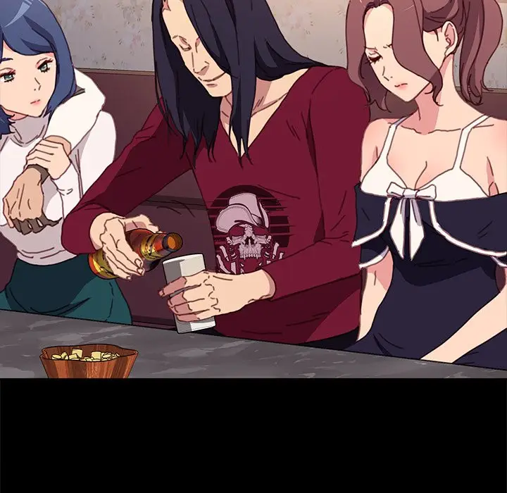 image-komik-perfect-roommates-chapter-51-29/163