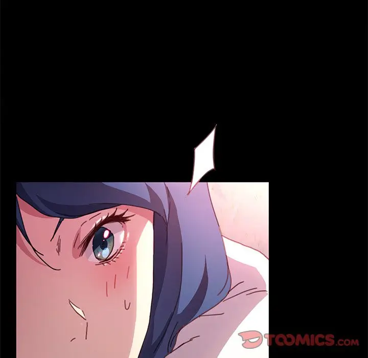 image-komik-perfect-roommates-chapter-51-30/163