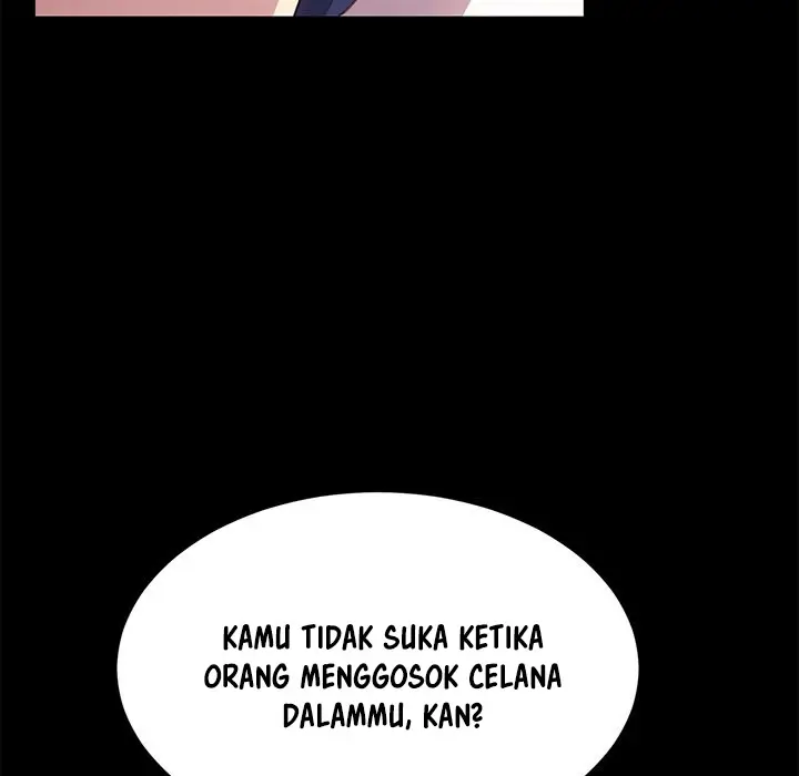 image-komik-perfect-roommates-chapter-51-31/163