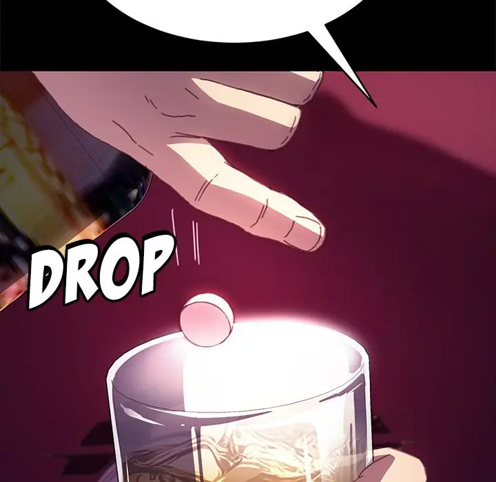 image-komik-perfect-roommates-chapter-51-32/163