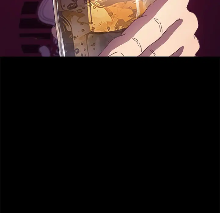 image-komik-perfect-roommates-chapter-51-33/163