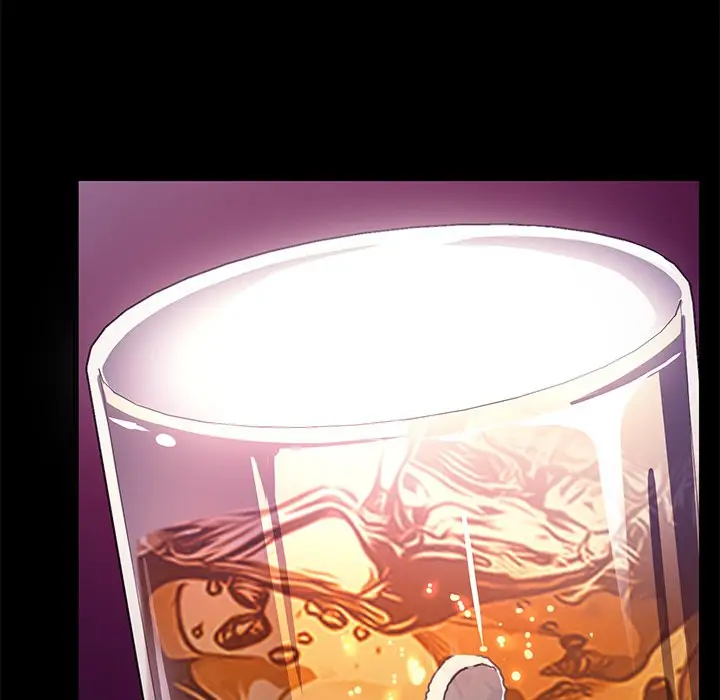 image-komik-perfect-roommates-chapter-51-34/163