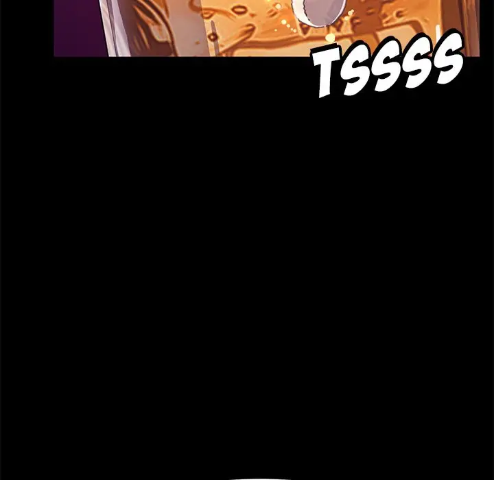 image-komik-perfect-roommates-chapter-51-35/163