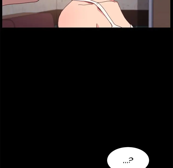 image-komik-perfect-roommates-chapter-51-37/163