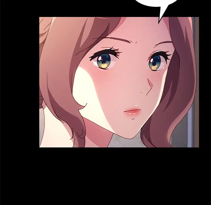 image-komik-perfect-roommates-chapter-51-38/163