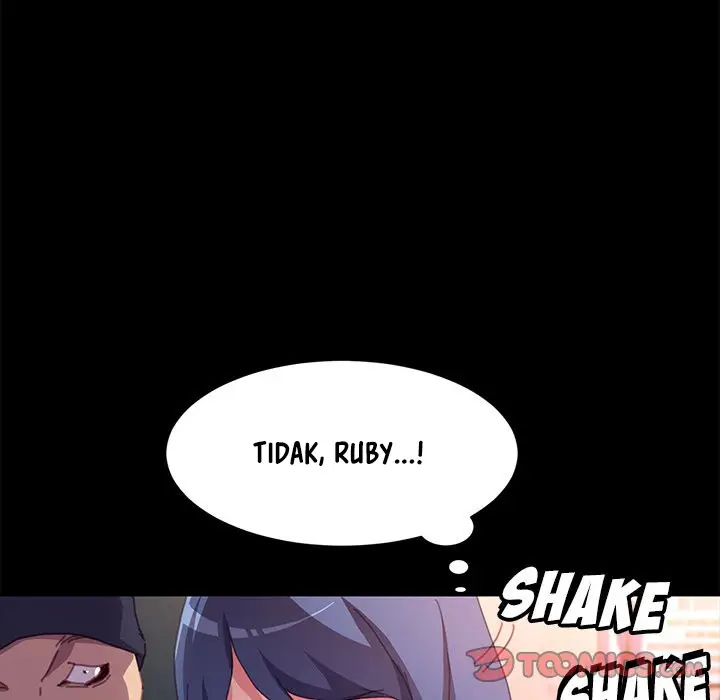 image-komik-perfect-roommates-chapter-51-39/163