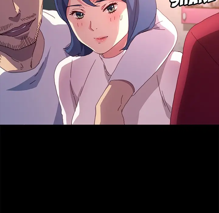 image-komik-perfect-roommates-chapter-51-40/163