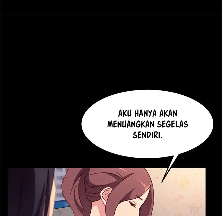 image-komik-perfect-roommates-chapter-51-43/163