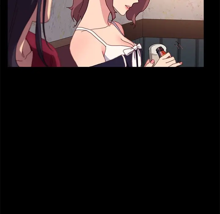 image-komik-perfect-roommates-chapter-51-44/163