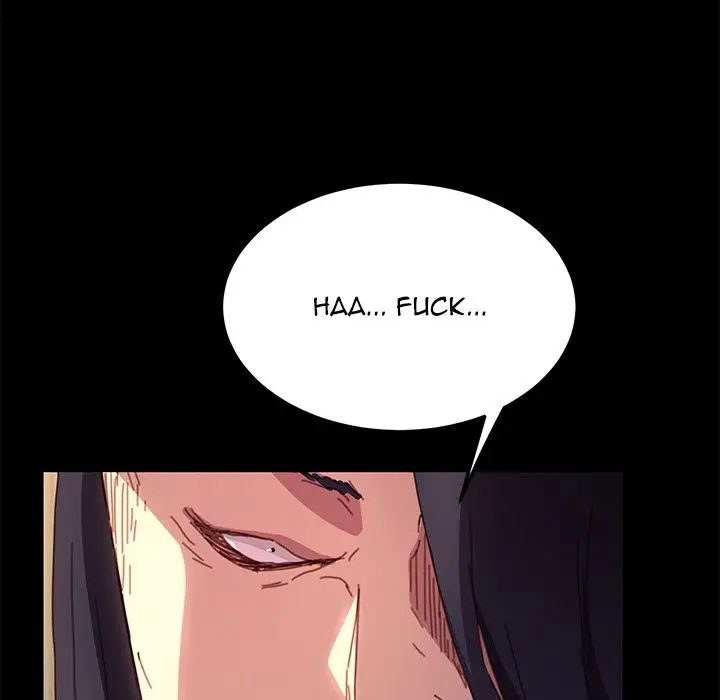 image-komik-perfect-roommates-chapter-51-45/163