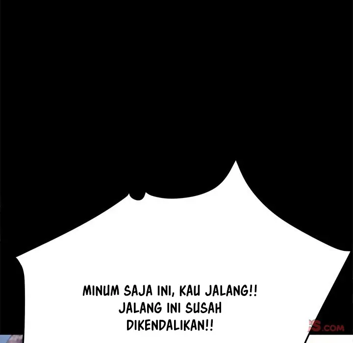 image-komik-perfect-roommates-chapter-51-47/163