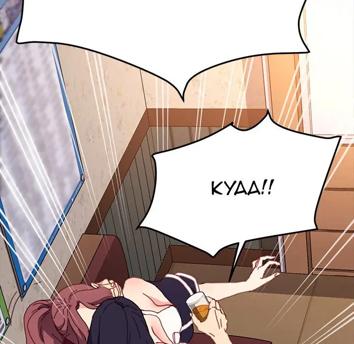 image-komik-perfect-roommates-chapter-51-48/163