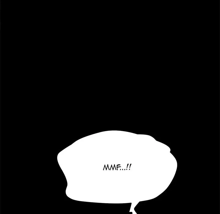 image-komik-perfect-roommates-chapter-51-51/163