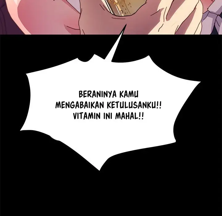 image-komik-perfect-roommates-chapter-51-53/163