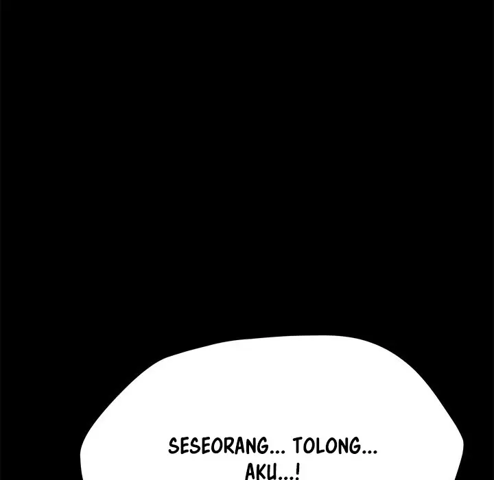 image-komik-perfect-roommates-chapter-51-54/163