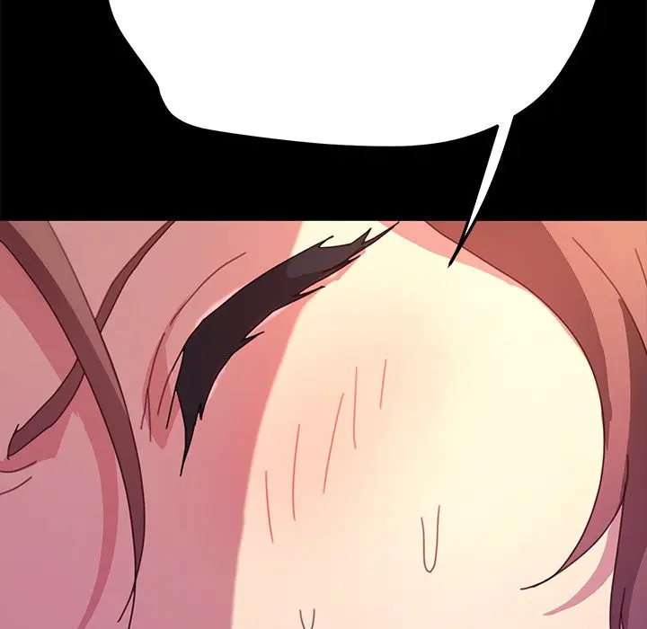 image-komik-perfect-roommates-chapter-51-55/163