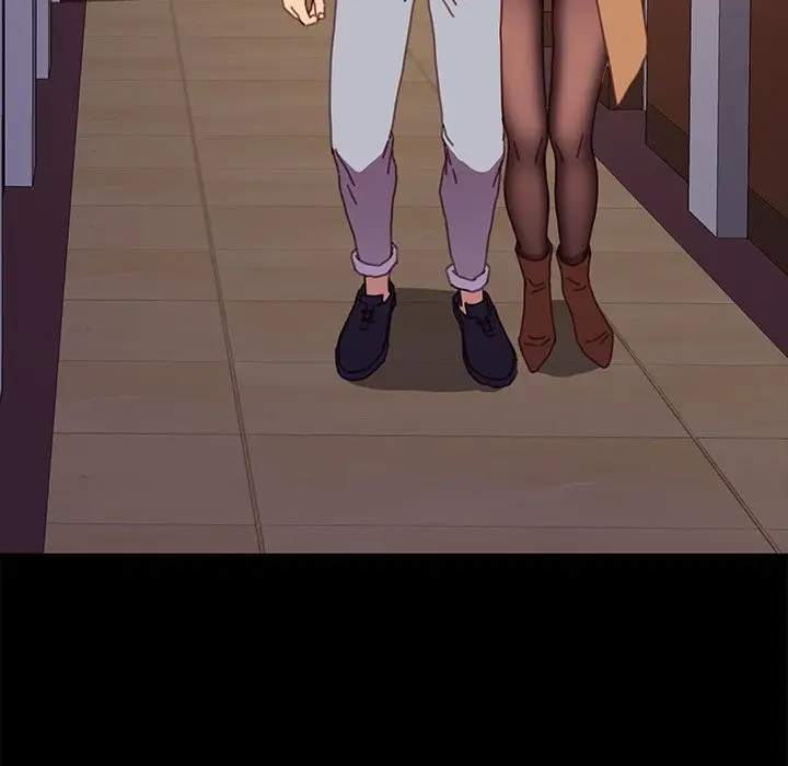 image-komik-perfect-roommates-chapter-51-59/163