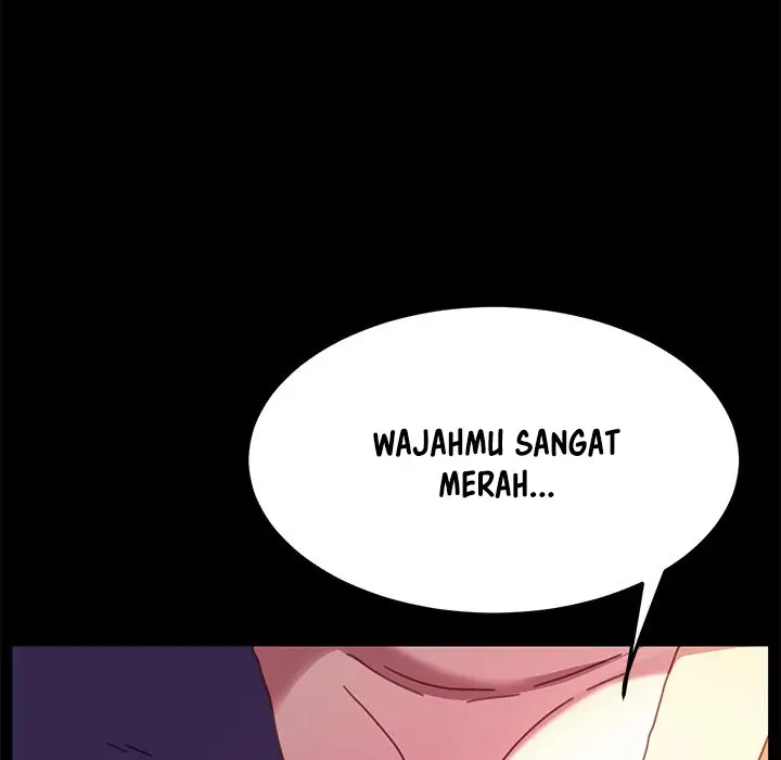 image-komik-perfect-roommates-chapter-51-60/163