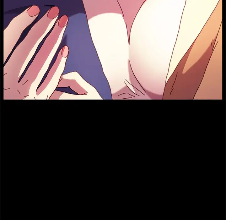 image-komik-perfect-roommates-chapter-51-61/163