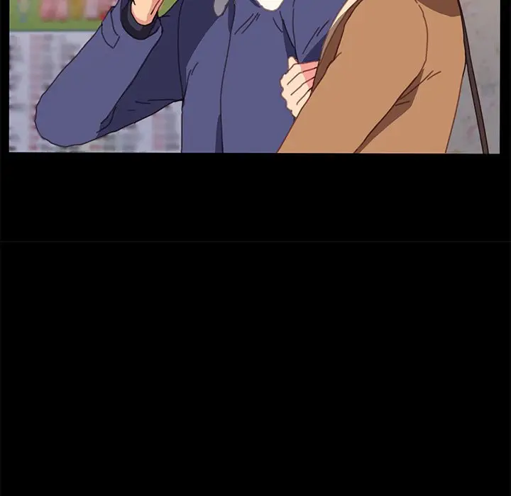 image-komik-perfect-roommates-chapter-51-63/163