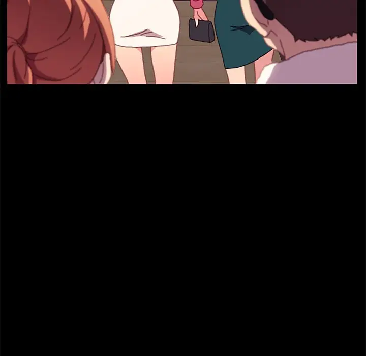 image-komik-perfect-roommates-chapter-51-67/163