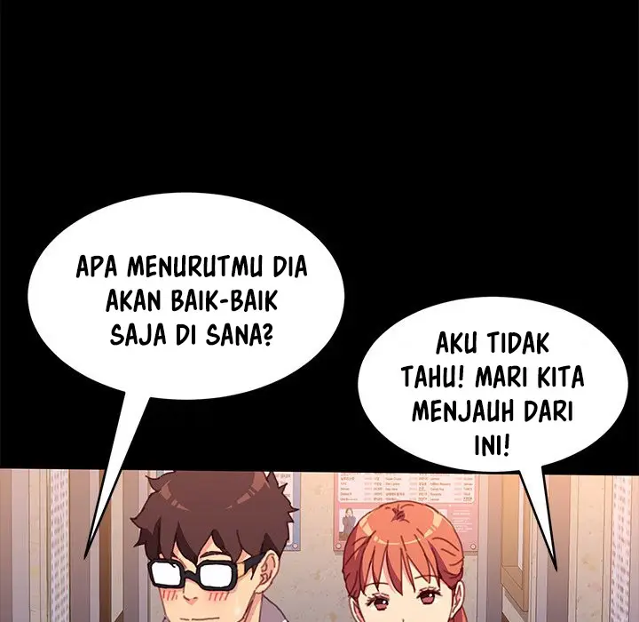 image-komik-perfect-roommates-chapter-51-68/163
