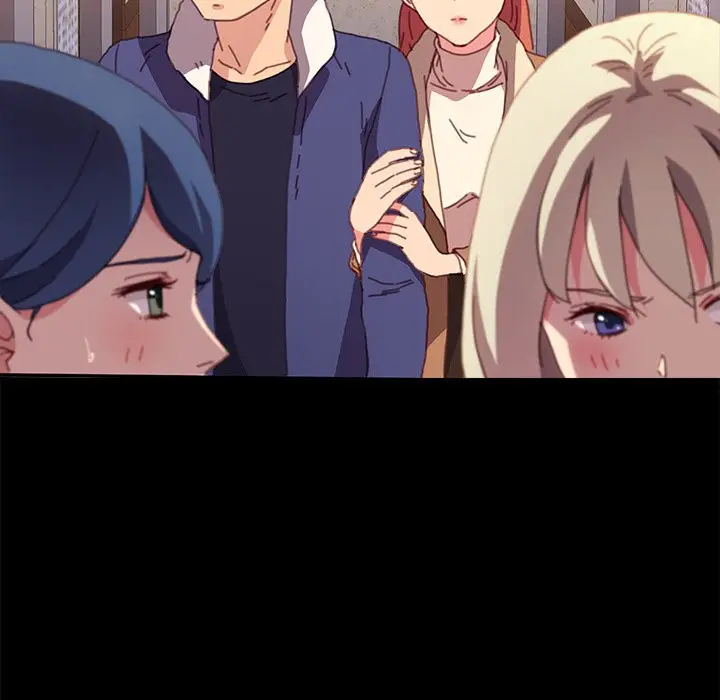 image-komik-perfect-roommates-chapter-51-69/163