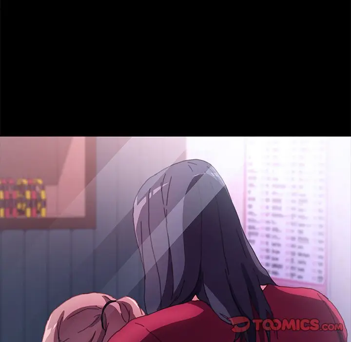 image-komik-perfect-roommates-chapter-51-74/163