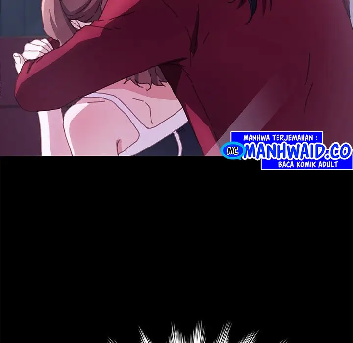 image-komik-perfect-roommates-chapter-51-75/163