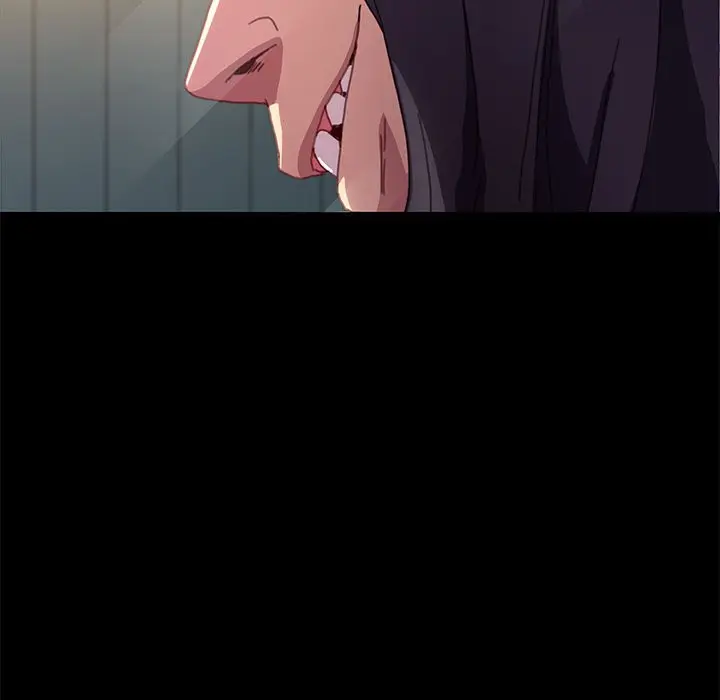 image-komik-perfect-roommates-chapter-51-77/163