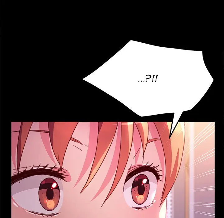 image-komik-perfect-roommates-chapter-51-78/163