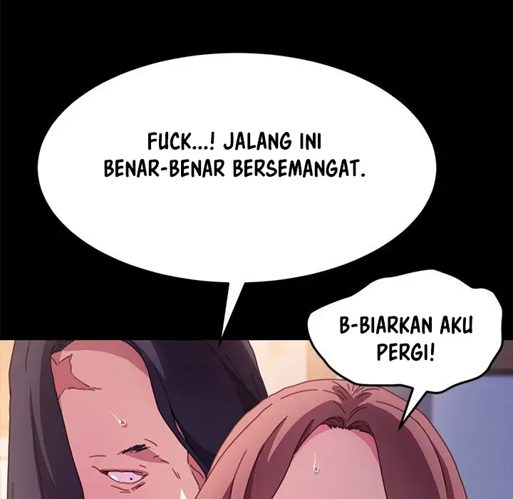 image-komik-perfect-roommates-chapter-51-80/163